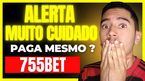 bless 777 bet - Descubra Tudo Sobre o Bless 777 Bet: O Seu Guia Completo